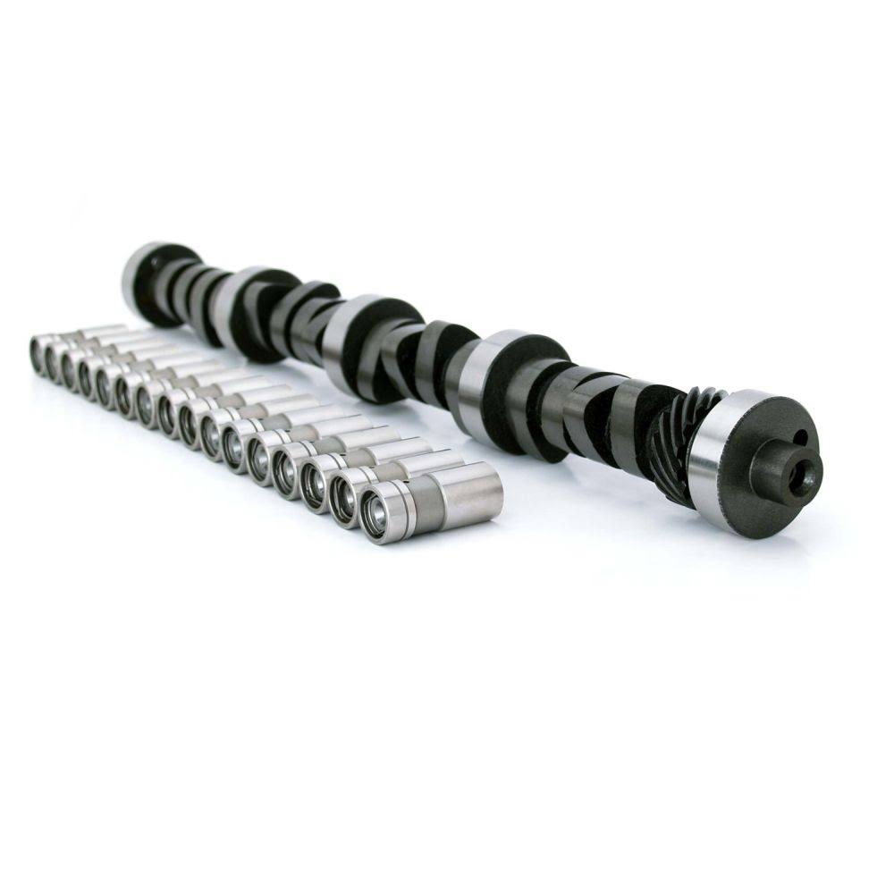 Voodoo Cam & Lifter Kit SBF B29978