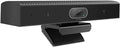 Wide Angle USB Conference Camera with Microphone and Speaker K3928
