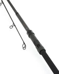 Carp Rod N552