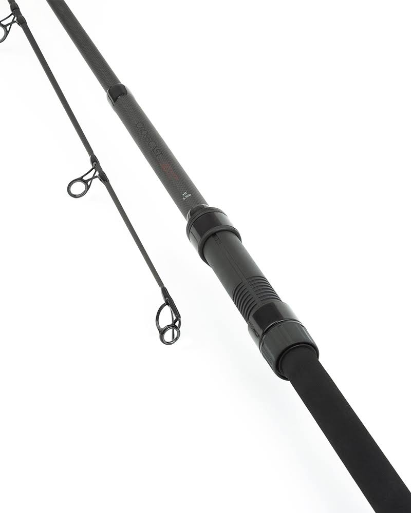 Carp Rod N552