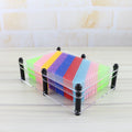 3D Pin Board Sensory Toy O649