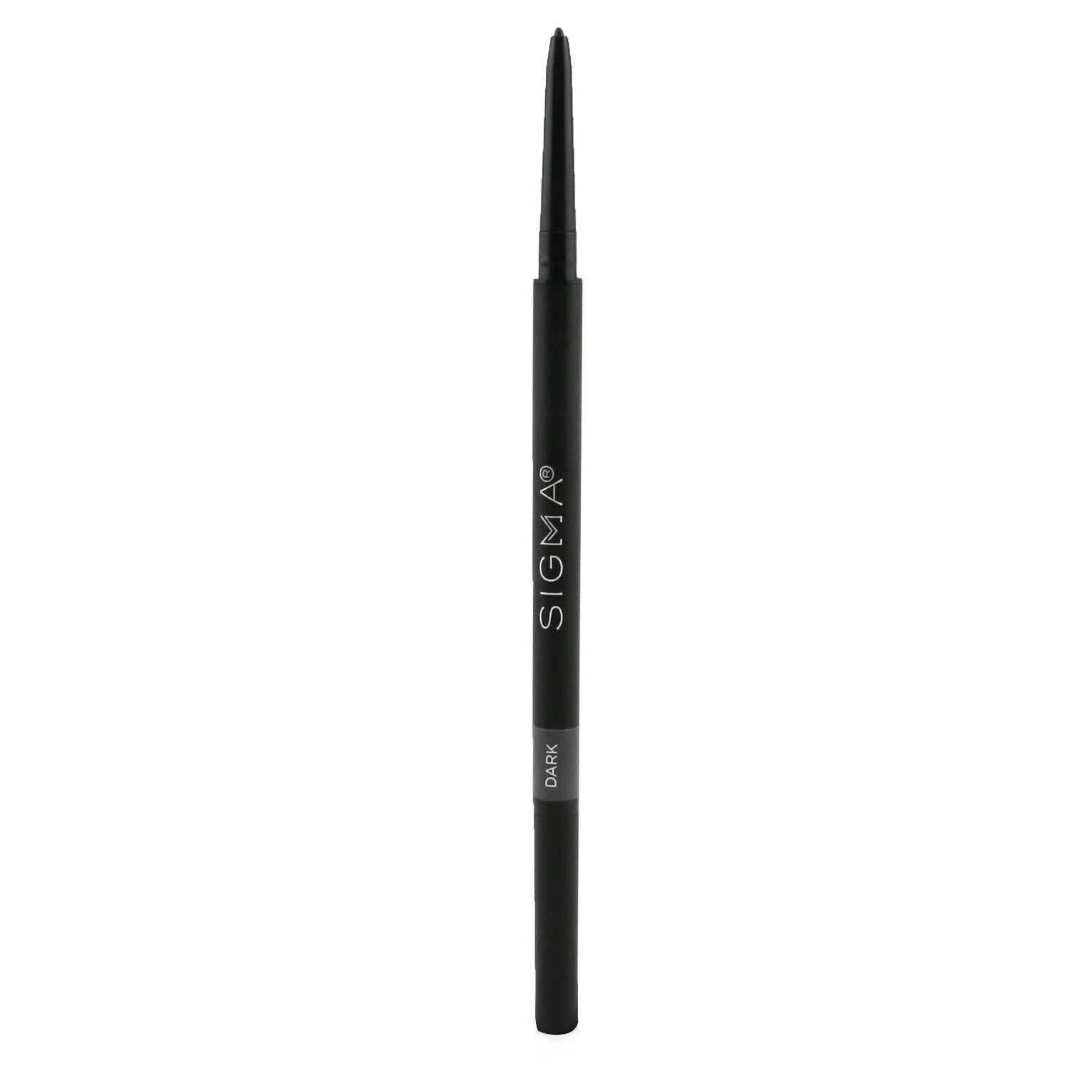 Medium Brow Pencil O715