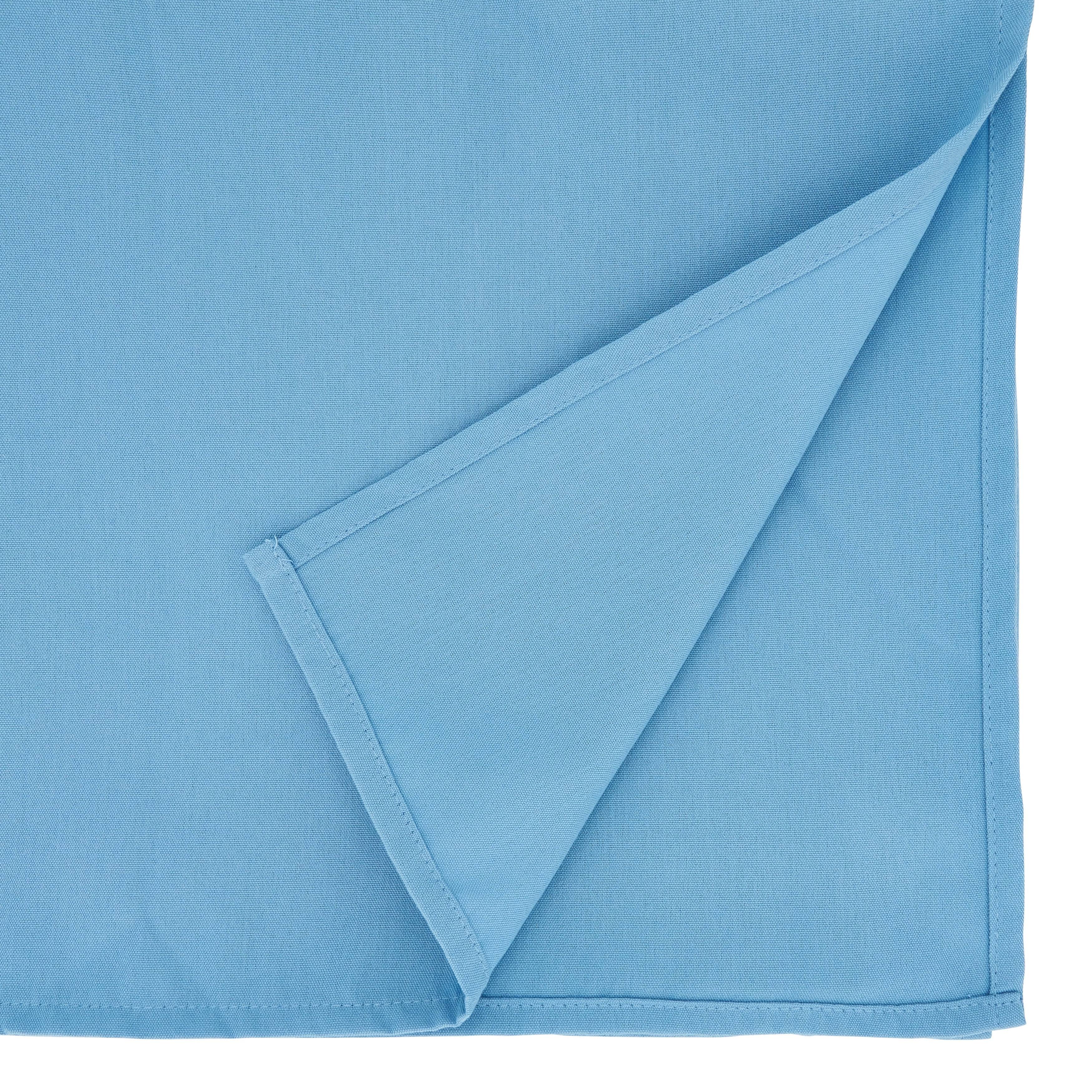 Casual Design Everyday Tablecloth F94274