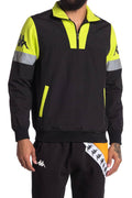Kappa Utility Bioptic 2 M Q33919