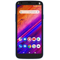 Unlocked GSM Phone with 13 MP Camera G4542