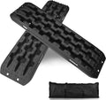 4X4 Recovery Traction Boards Pack of 2 K420333