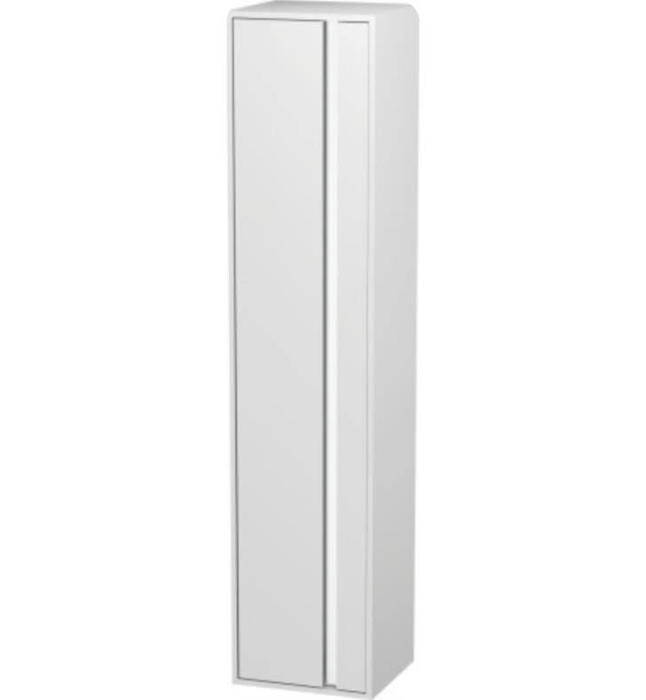 Tall Cabinet Q5353