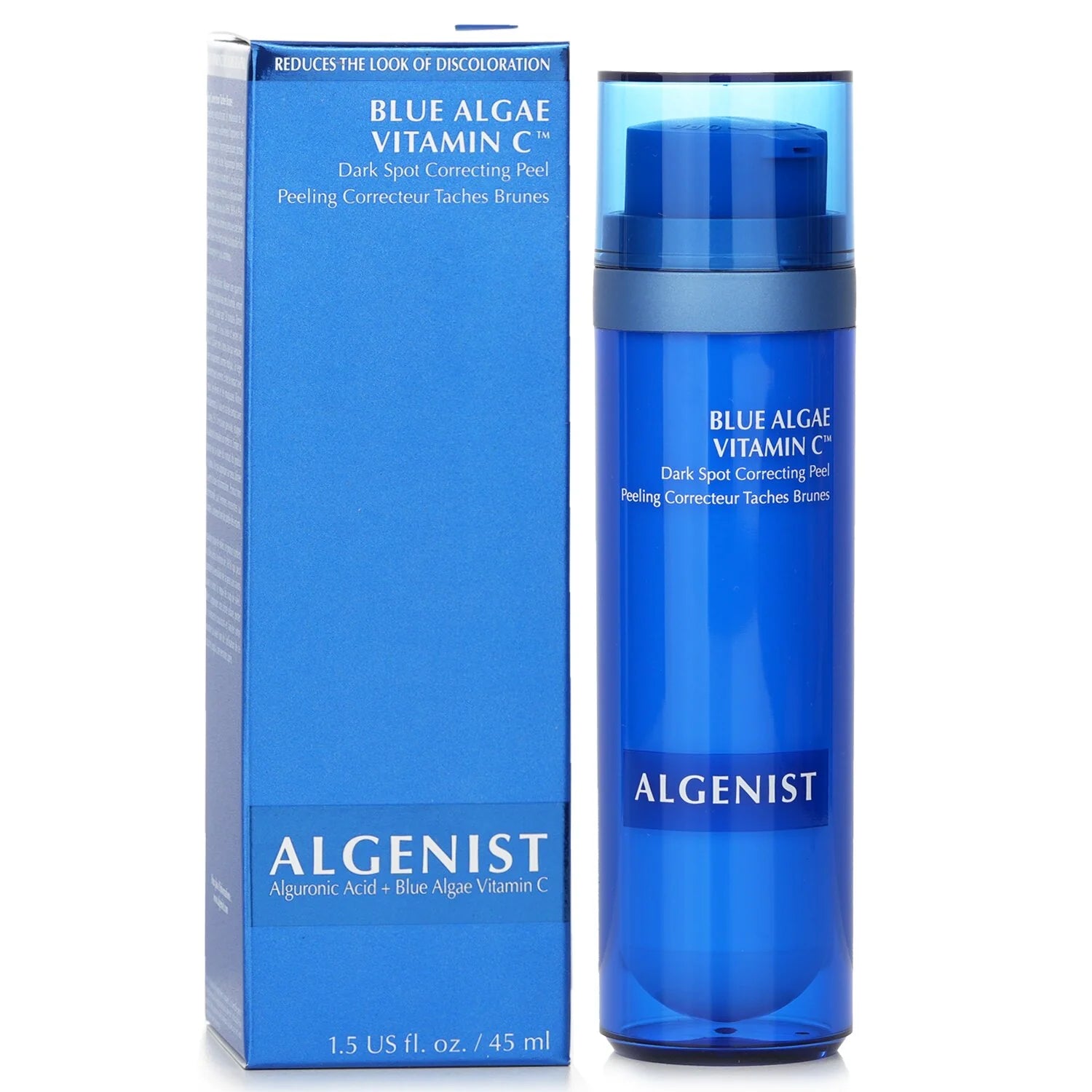 Dark Spot Correcting Peel 45ml/1.5oz C591