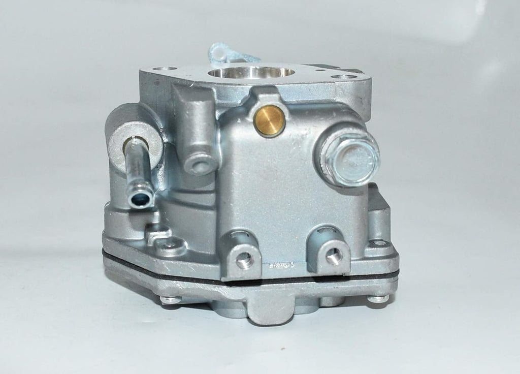 Carburetor Pack of 2 F711547