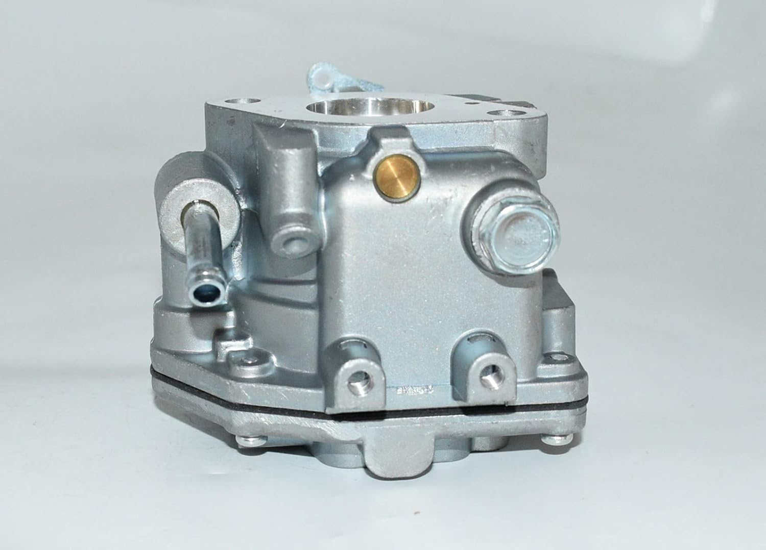 Carburetor Pack of 2 F711547