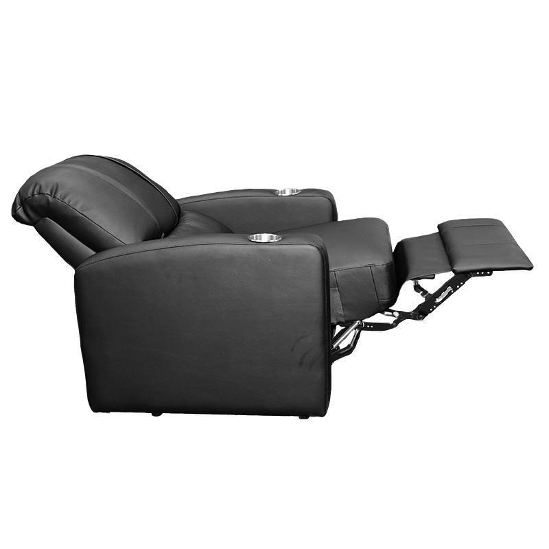 Team Stealth Recliner B84414