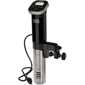 Sous Vide Immersion Circulator with Clip T758