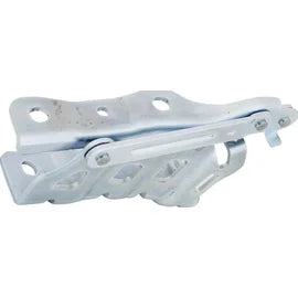 Hood Hinge Driver Side W126
