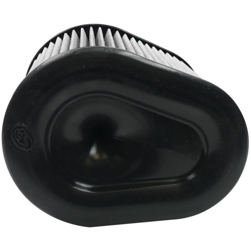 Cold Air Intake Replacement Filter E488487
