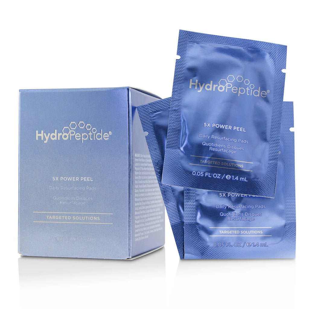 30pads Daily Resurfacing Pads R67766