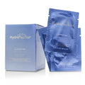 30pads Daily Resurfacing Pads R67766