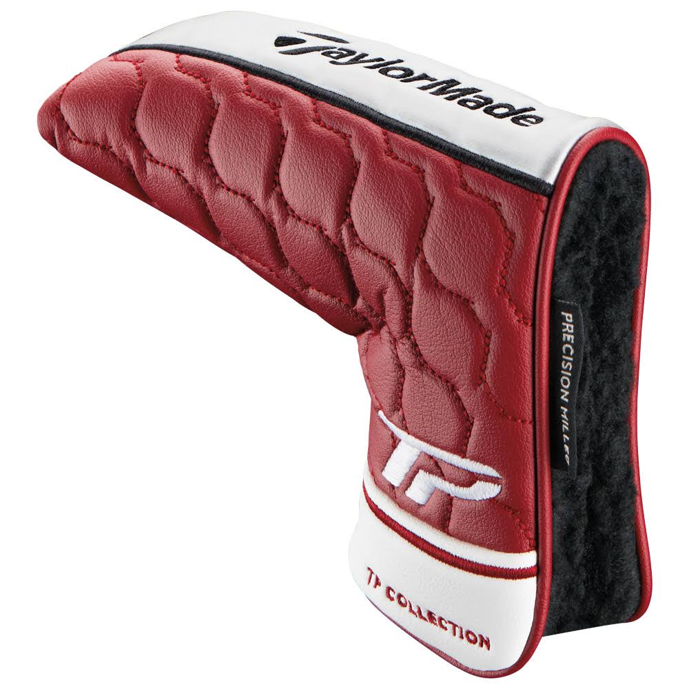 Mullen Putter P6389
