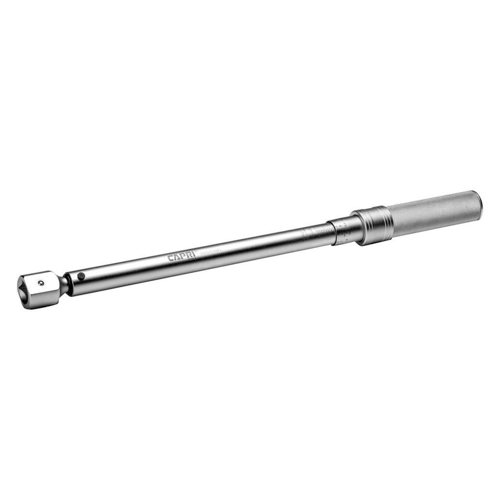 Interchangeable Torque Wrench, 14 mm x 18 mm Drive A44887