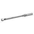 Interchangeable Torque Wrench, 14 mm x 18 mm Drive A44887