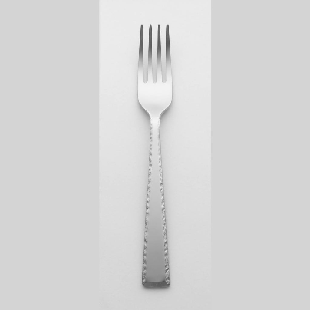 18/8 Stainless Steel Salad Fork J695
