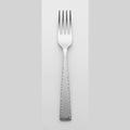18/8 Stainless Steel Salad Fork J695