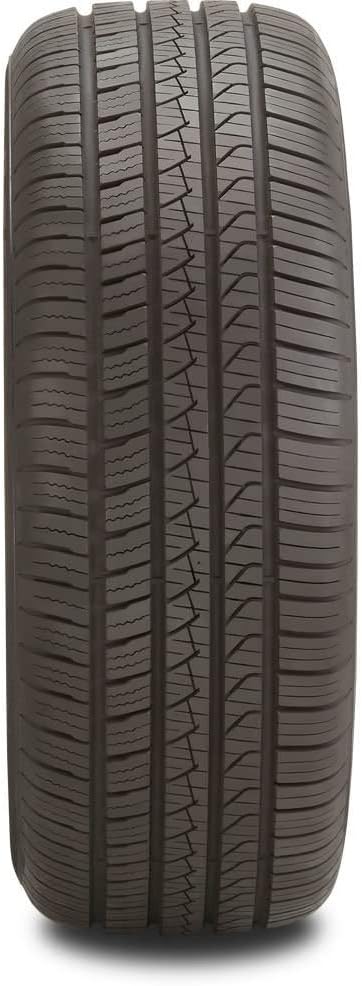 275/40R20XL 106Y All-Season Radial Tire Z9276