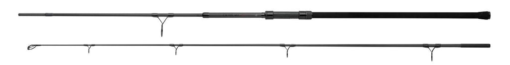 Carp Rod N552