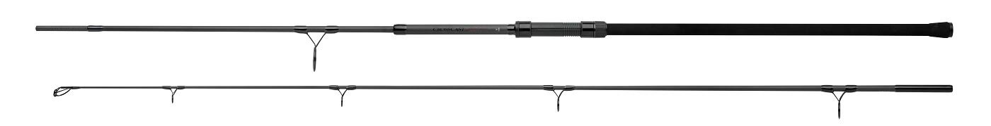 Carp Rod N552