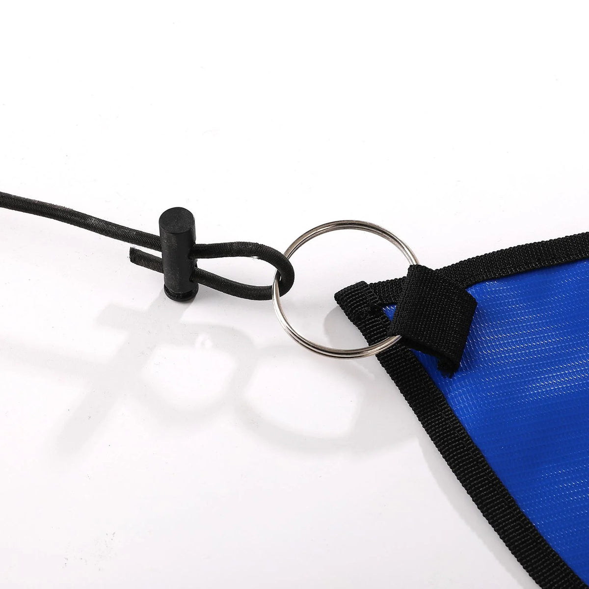 Mini Basketball Hoop with Pump and Mini Basketball for Trampoline Z589219