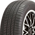 275/40R20XL 106Y All-Season Radial Tire Z9276