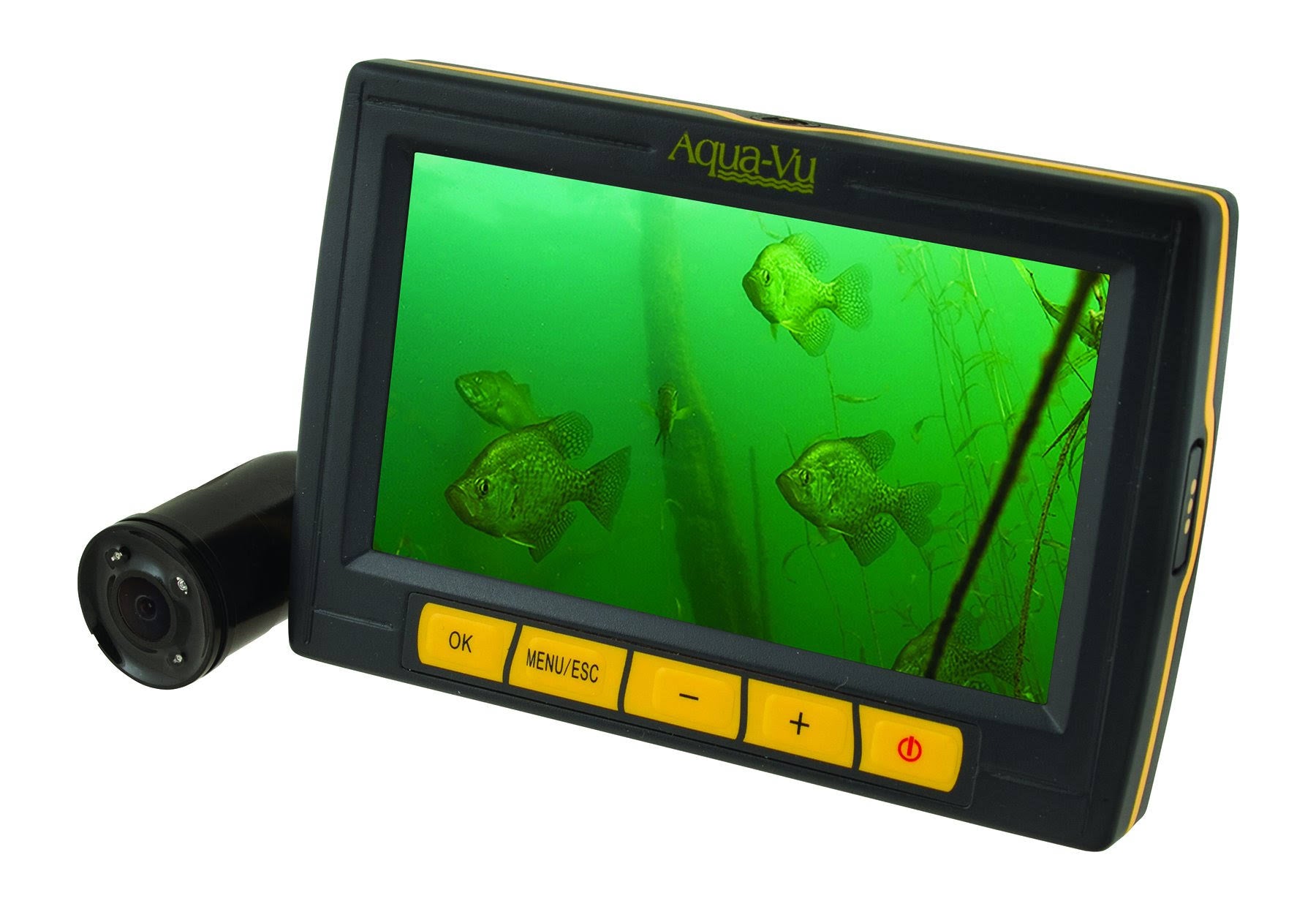 Underwater Camera J83722