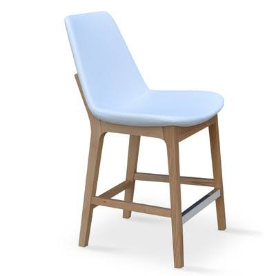 Bar Stool T1771