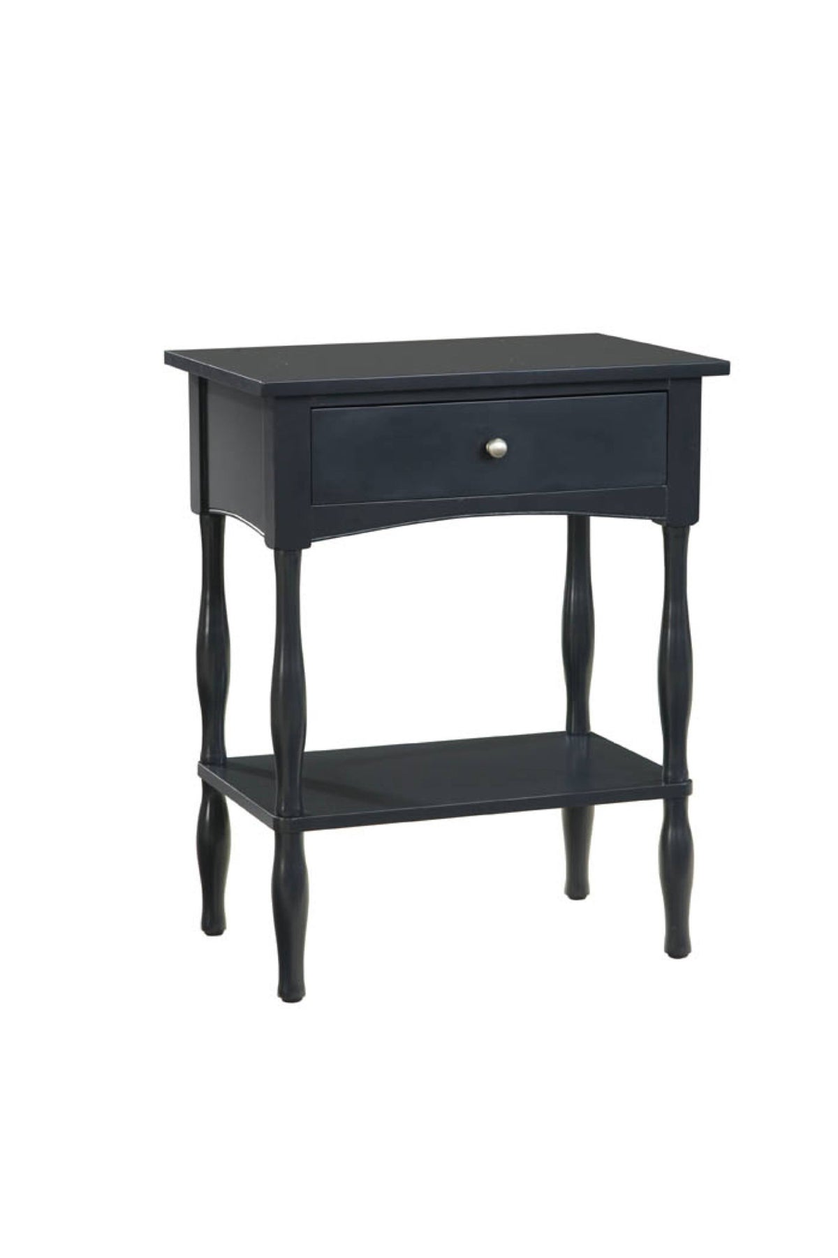 Shaker Cottage End Table L934
