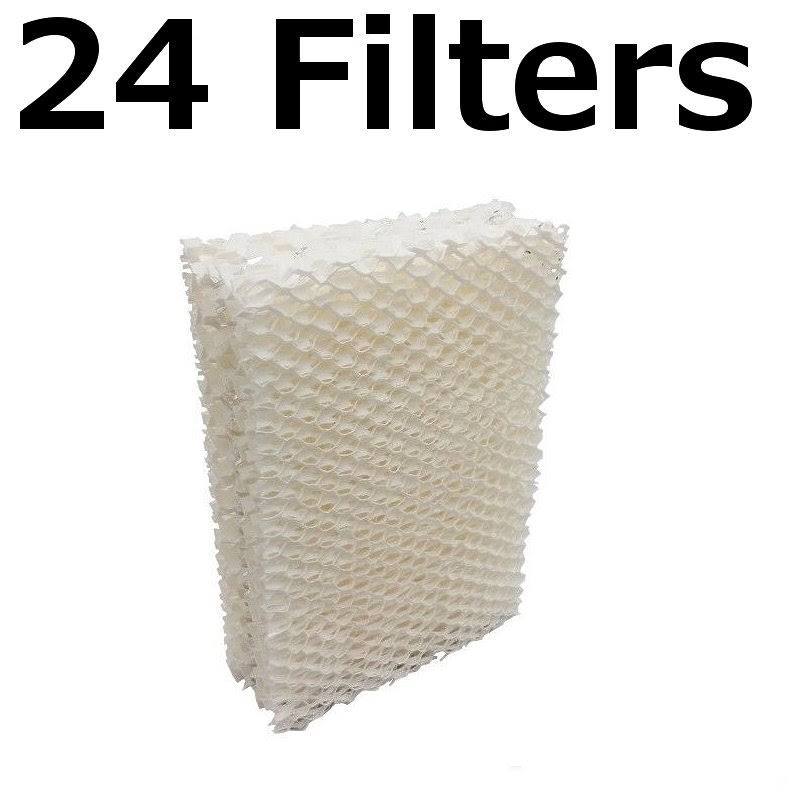 Wick Filter (Six Sets) N16500