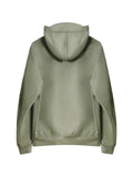 Stone Island Q100004 Soft Shell-R_E.DYE jacket