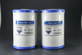 2 Pack Carbon Block Water Filter X355