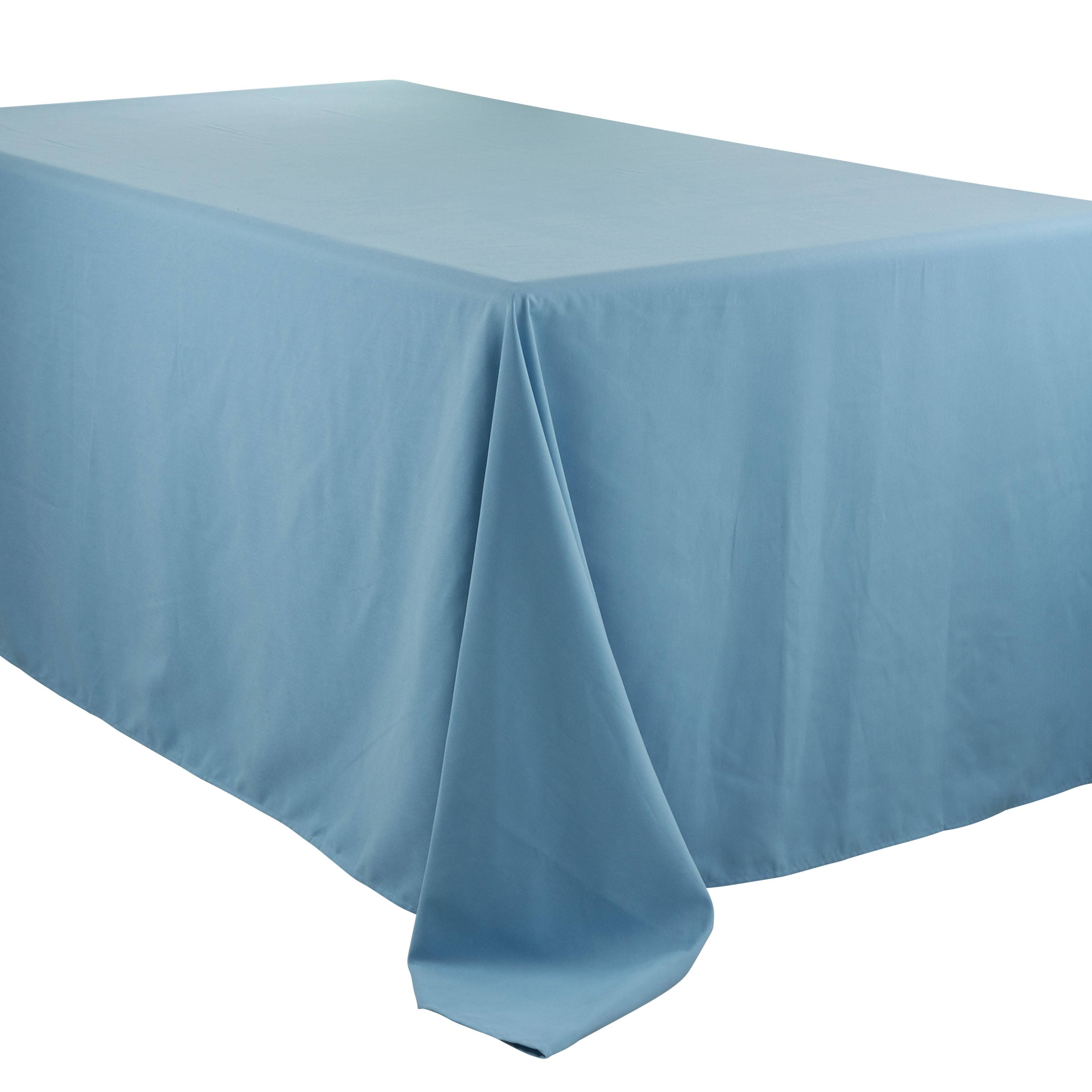 Casual Design Everyday Tablecloth F94274