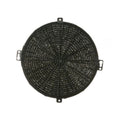 Charcoal Range Hood Odor Filter Z2062