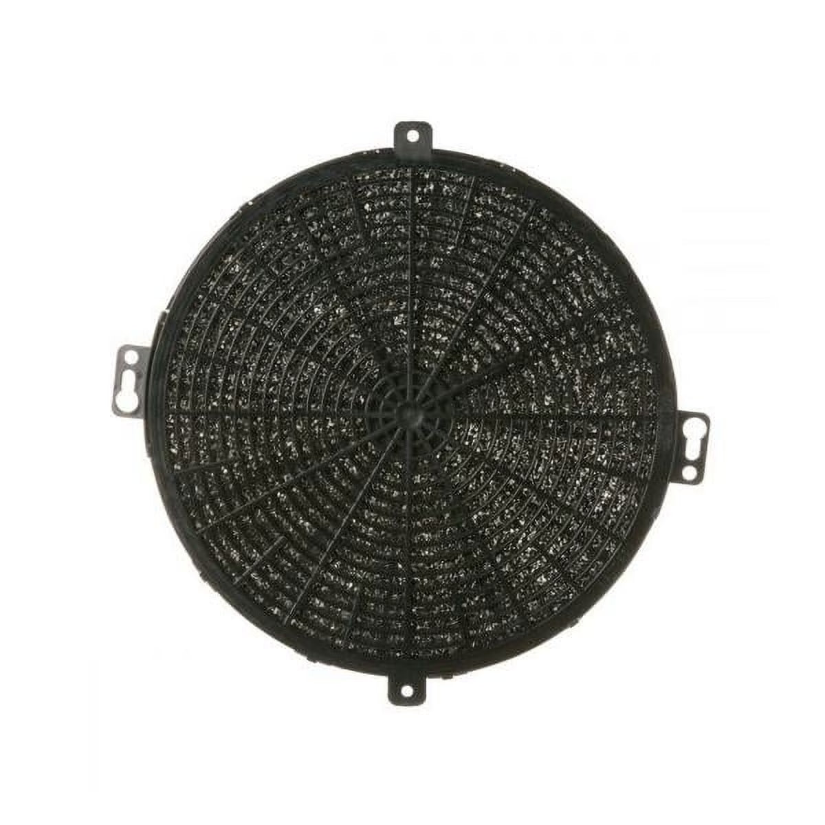 Charcoal Range Hood Odor Filter Z2062