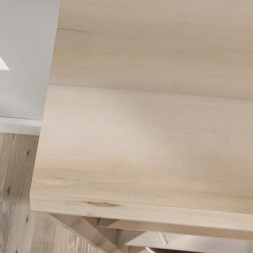 Bookcase Y343812