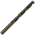 3.00mm Cobalt Metric Jobber Length Drill Bit, Pack of 12 B810