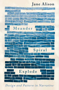 Design and Pattern in Narrative E90747