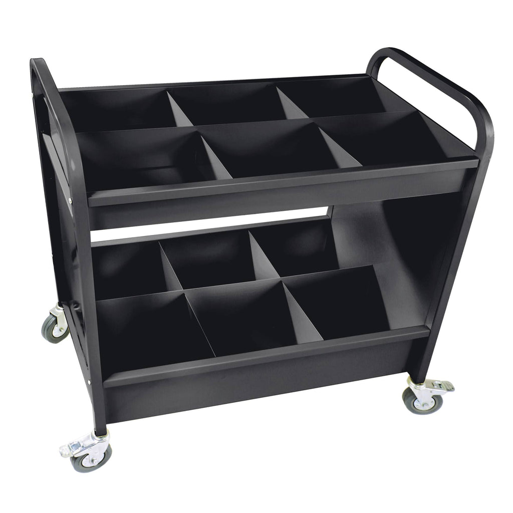 Pearl Everything Cart U490410