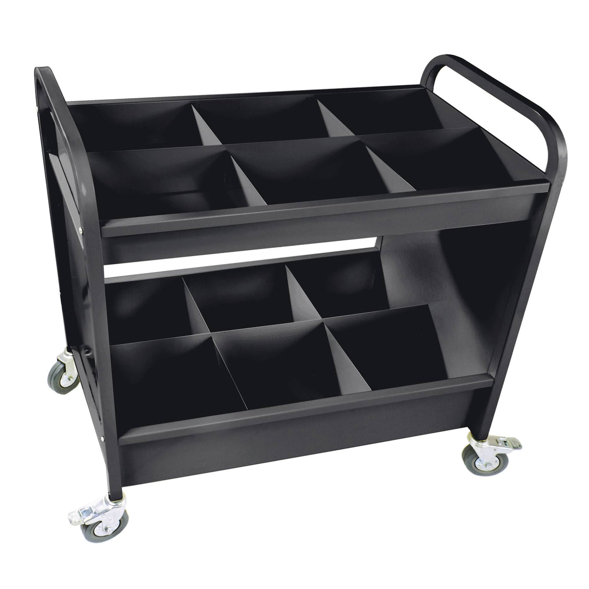 Pearl Everything Cart U490410