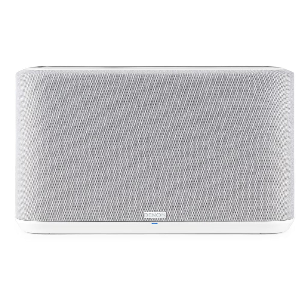 Wireless Streaming Speaker with HEOS Built-in B689