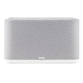 Wireless Streaming Speaker with HEOS Built-in B689