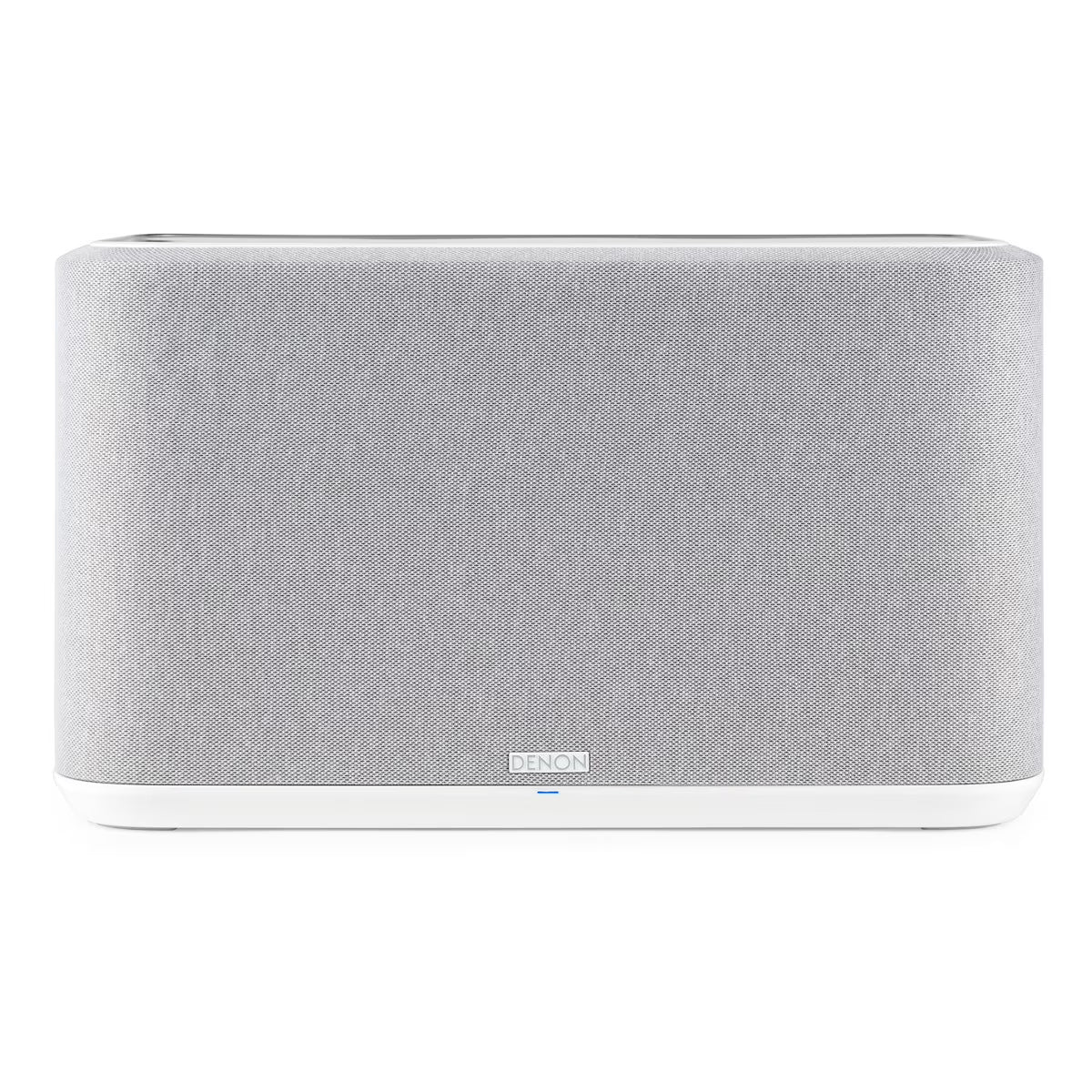 Wireless Streaming Speaker with HEOS Built-in B689