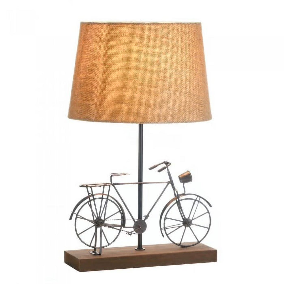 Table Lamp B87200