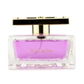 Eau De Parfum Spray 75ml/2.5oz P171803