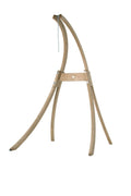 Atlas Chair Stand X141